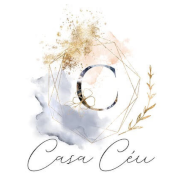 DNA Creators marketing agency review from client Casa Ceu