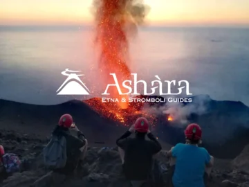 DNA Creators - case study targetted PPC campaign for volcano trek tours company