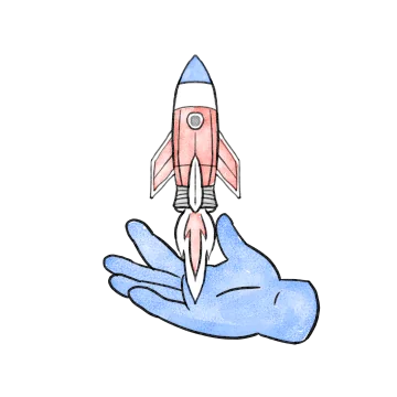 DNA Creators - marketing agency playbook, guides and training services