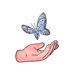 DNA Creators - marketing agency SEO, technical optimisations and content creation services