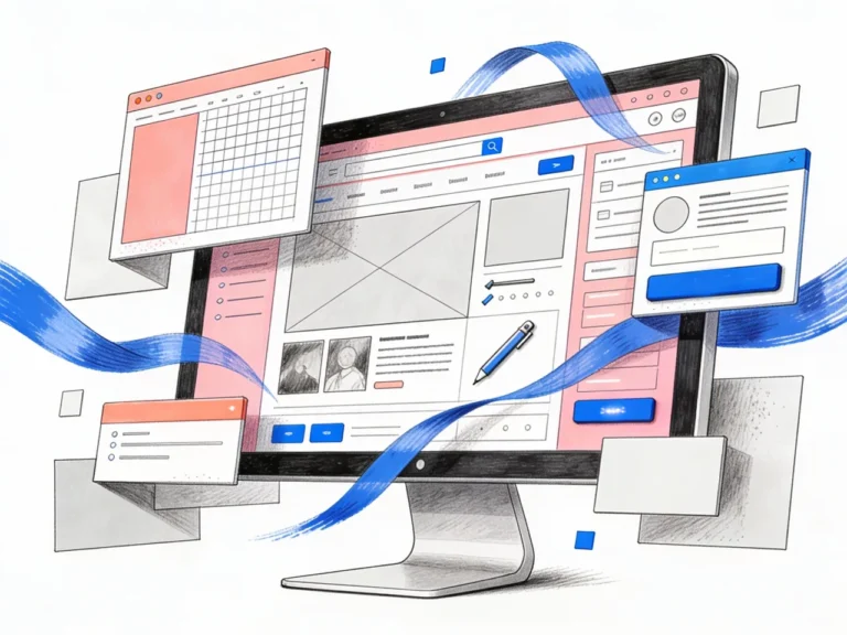 DNA Creators - Insights: marketing trends in 2026