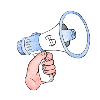 DNA Creators - marketing agency social media ads services