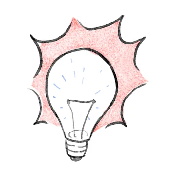 DNA Creators marketing agency - Custom digital marketing solutions icon