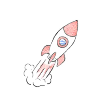DNA Creators marketing agency - Long-term strategic partnership and growth icon