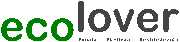 DNA Creators marketing agency review from client EcoLover