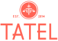 688956892_122132632959072575_1652298014952272643_n
