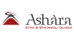 ashara-logo-01