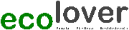 DNA Creators marketing agency review from client EcoLover
