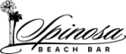 DNA Creators marketing agency review from client Spinosa Beach Bar