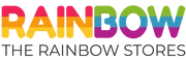 DNA Creators marketing agency review from client The Rainbow Store