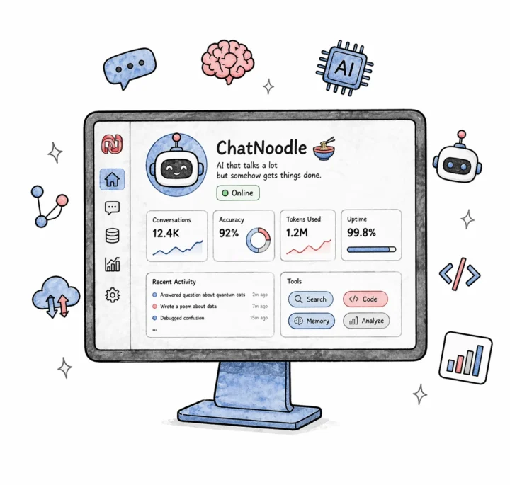 New marketing trends and how AI is shaping them
