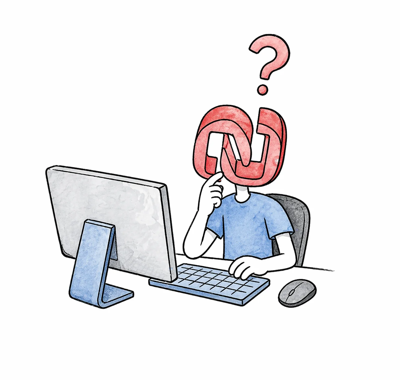 Your pretty website is bringing zero organic traffic, we tell you why and how to remedy that