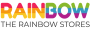 DNA Creators marketing agency review from client The Rainbow Store