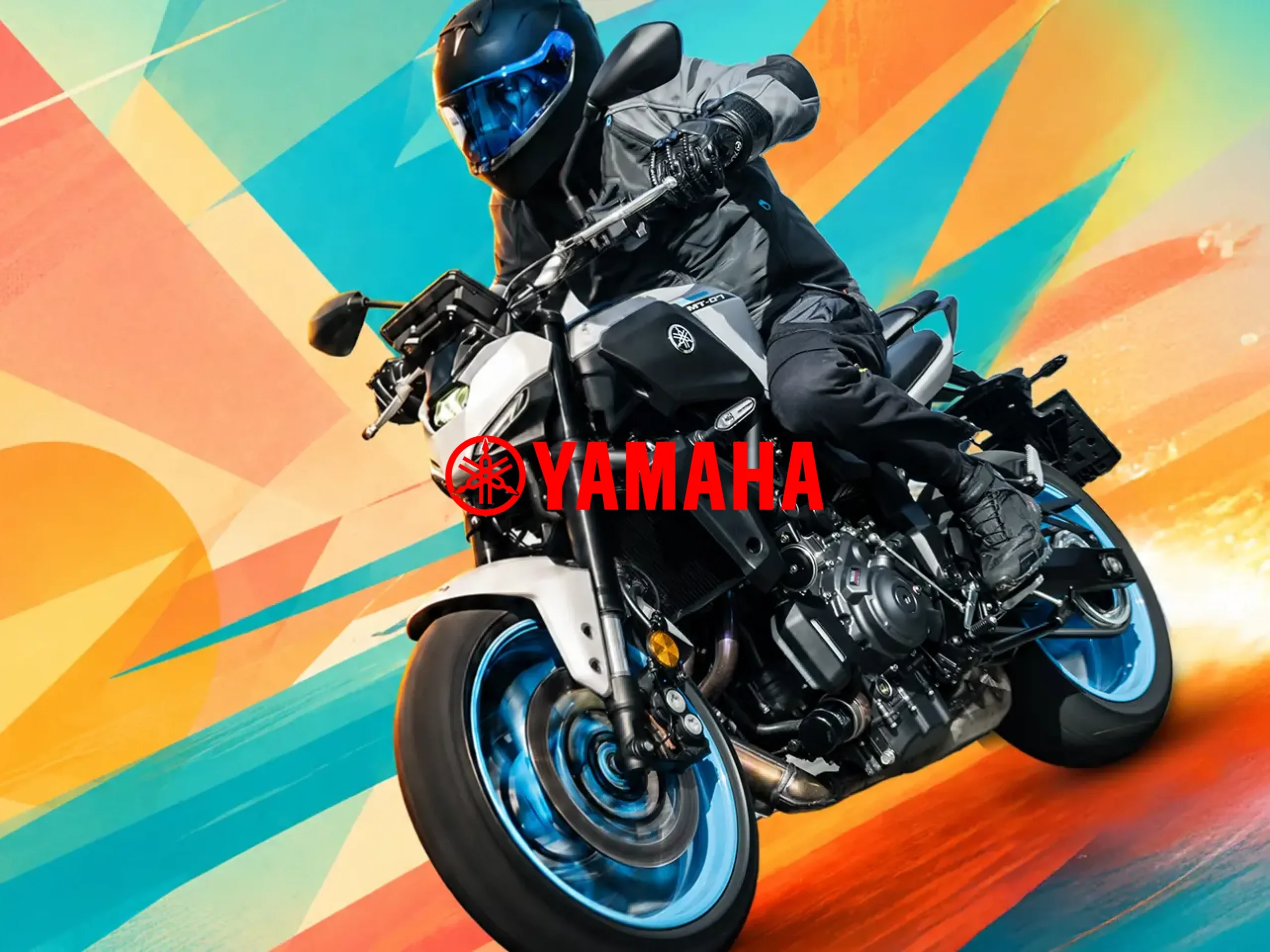 Case study PPC for Matt Motto Livorno Yamaha